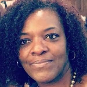 Meet your Posher, Zacki